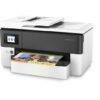 Imprimante HP OfficeJet Pro 7720