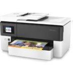Imprimante HP OfficeJet Pro 7720