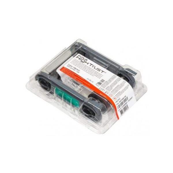 Ruban Couleur YMCKO 300 EVOLIS PRIMACY2